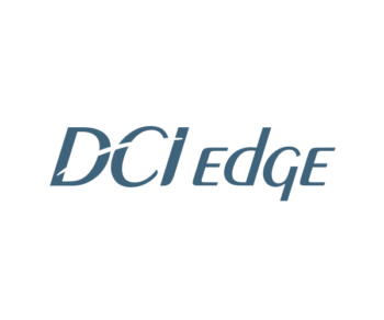 DCI Edge