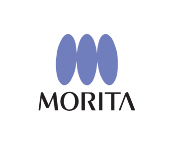 Morita