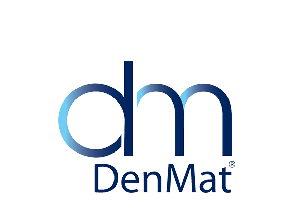 DenMat NV Pro3 Microlaser - Burkhart Dental Supply