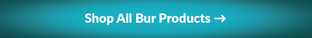 Shop All Bur Products Button