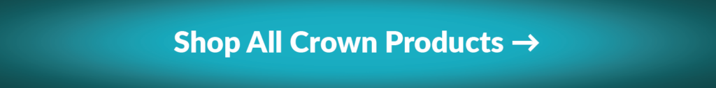 Shop All Crown Products Button