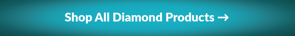Shop All Diamond Products Button