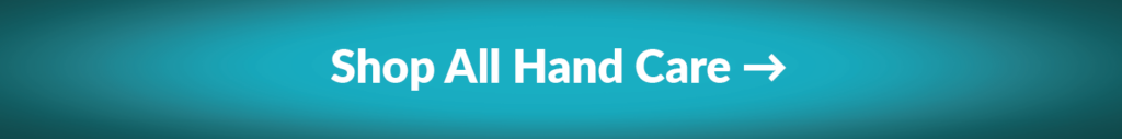 Shop All Hand Care Products Button