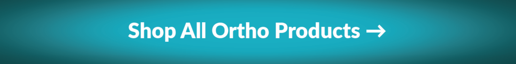 Shop All Orthodontic Products Button