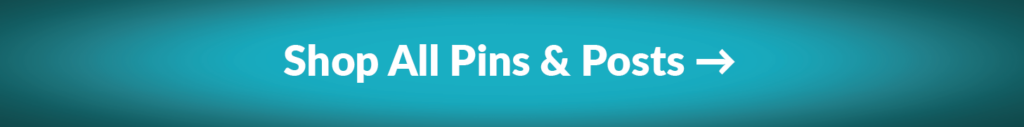 Shop All Pins & Posts Button