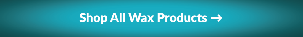 Shop All Wax Products Button