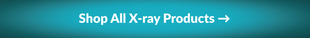 Shop All X-ray Products Button 