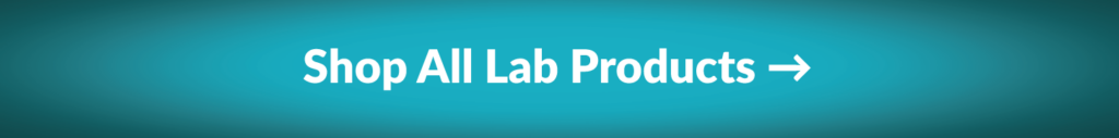 Shop All Lab Products