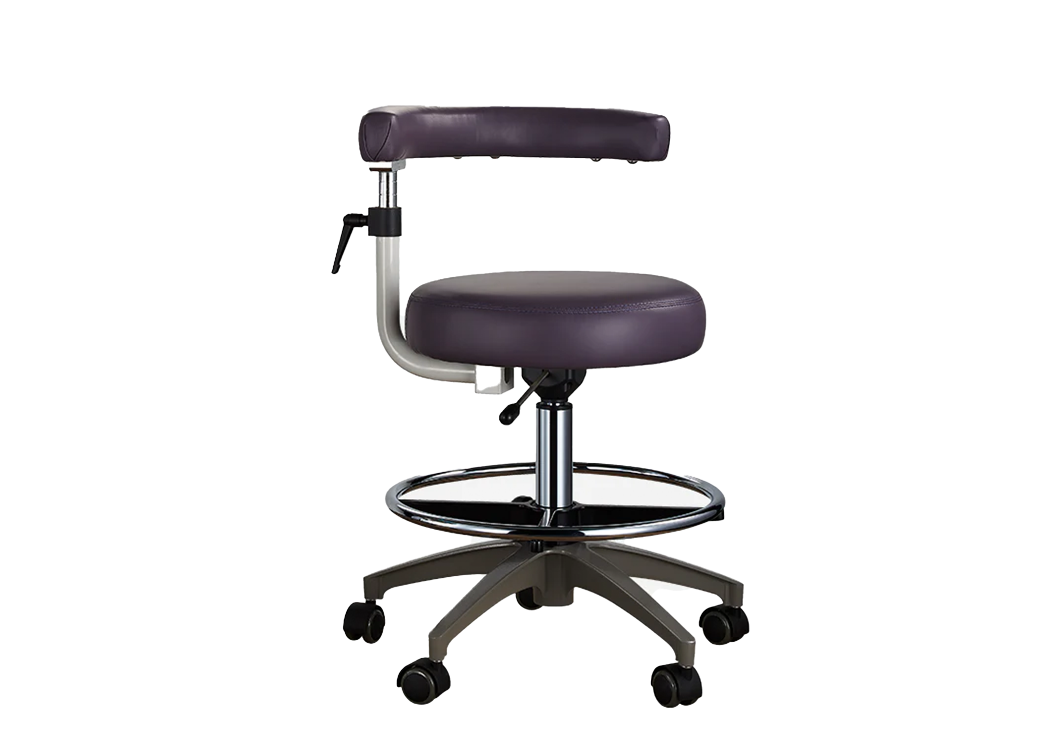 Firstar Assistant Stool