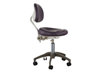 Firstar Doctor Stool