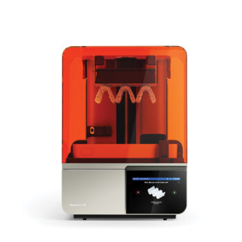 Formlabs 4B 3D Printer