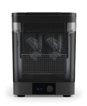 Formlabs Form Wash (2nd Gen)