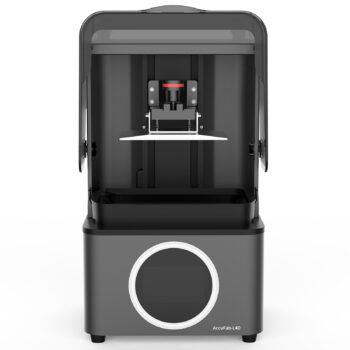 AccuFab-CEL 3D Printer