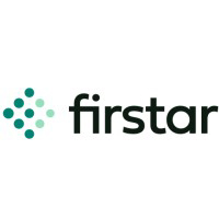 Firstar Dental