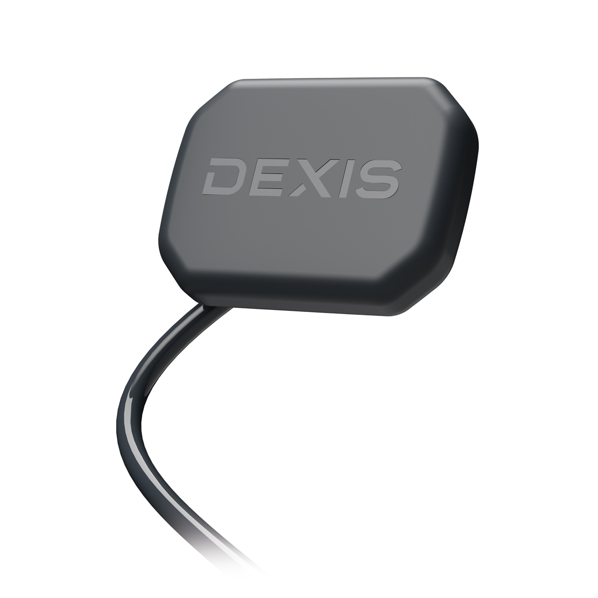 Dexis Ti2 Titanium Sensor - Burkhart Dental Supply